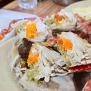 장운산꽃게 | 🍽[성북구 맛집] 월곡역 근처 장운산 꽃게/ 싱싱한 꽃게를 서울에서 먹을 수 있는 곳🦀