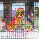 생명나무 - 고양시 일산동구 일산로 324 | 생명나무