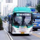 보건소사거리 ~ 한전로타리 이미지