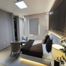 범어경로당 이미지