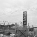 춘도식당 이미지