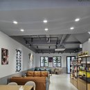 스타피씨카페 이미지