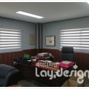 동유산업 이미지