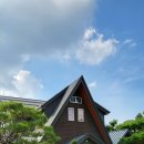 솔빛예쁜펜션 이미지