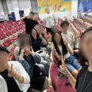 (주)태초 이미지