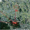 이천송정초등학교 이미지