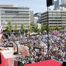 구월2동-17 이미지