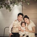 퍼니스토리 이미지