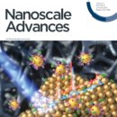 예술통합발달 퍼포먼스댄스교실 이미지