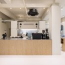 오브제  큐(빈티지) 이미지