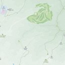 경산 팔공산 관봉 석조여래좌상(慶山 八公山 冠峰 石造如來坐像) 이미지