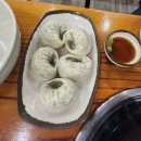 순천향로 | (충남 아산) 칼국수 면이 무한리필인 &#34;밀터칼국수&#34; 후기