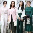 두한에너지 2 | 특별한 날, 나만의 아름다움을 완성하다: 결혼식 하객룩 여성복 렌탈 서비스 #바비렌탈샵#의상대여