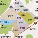 장위11 이미지