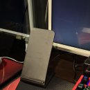 제니스PC방 이미지