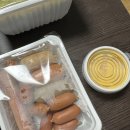 아요반찬 | 일산, 파주 반찬 배달 가성비와 맛 모두 잡은 아요반찬 후기!