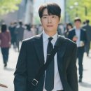 재현 이미지