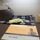 순분이네족발 이미지