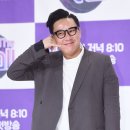 해시태그피시방