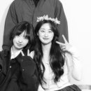 수원-1480 이미지