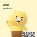 하이클래스컴퍼니 이미지