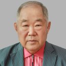 한진1리 이미지