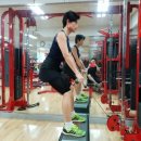 송파YMCA 이미지