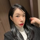 티나셀프네일 네이버블로그