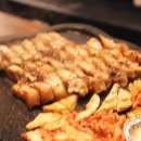 머꼬삼겹살 이미지