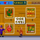 게임이야기 이미지