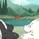 애니베어 이미지