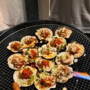 죽도고기마트 이미지