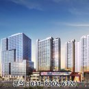 유타워 피트니스 이미지