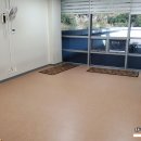 용인평온의숲(나래원) 1층 이미지