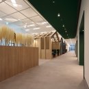 키맨디자인컴퍼니 | 브랜딩까지 챙기는 김포인테리어업체, 키맨디자인컴퍼니 솔직 후기