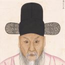 수원-1792 이미지