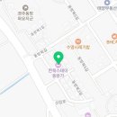 동방가 | 자쿠지가 함께있는 편안한 공간 경주펜션, 한옥스테이 동방가