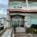 조이하우스 두번째이야기 이미지