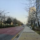 대림역대성스카이렉스 이미지