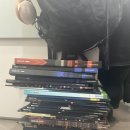 김종익 | 수능후기