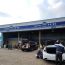 옥천카공업사 이미지