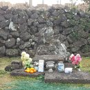 쉼터민박 이미지