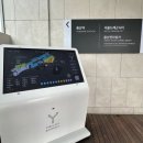 용산PC | 용산조립PC 엘티컴퓨터 솔직후기