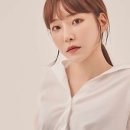 매이원