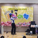 푸른길도서관 이미지