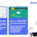 에이원정보통신 이미지