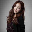 미헤어컬러