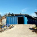 한천농장 이미지