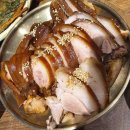 수커피숍레스카페