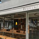 런치(Runch) 이미지